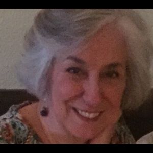 Meet your Posher, Shelley